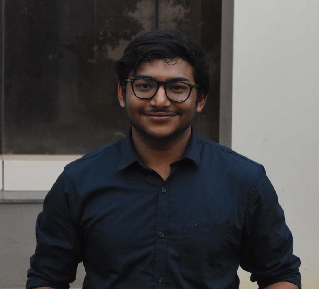 Ayushmaan Kumar